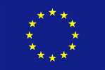 EU